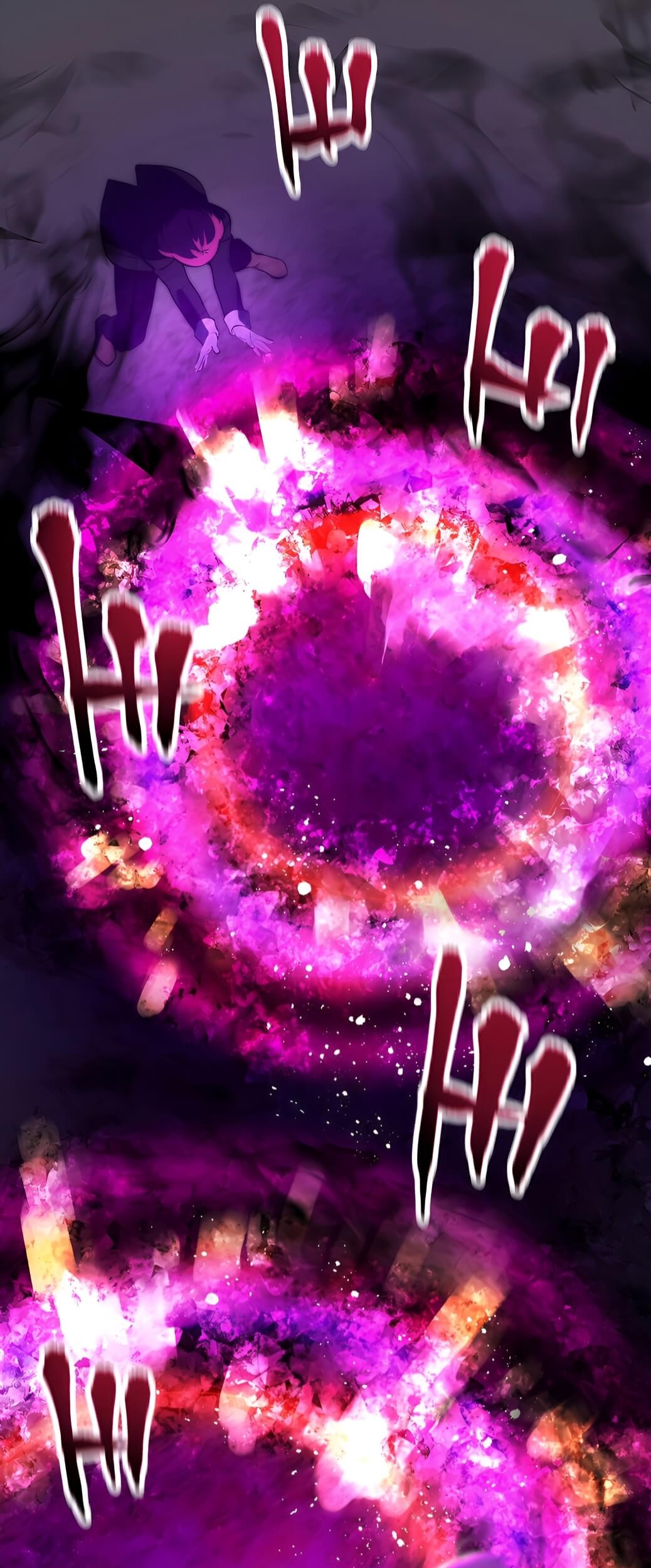 Tensei Majutsushi no Isekai Seikatsu: Gensaku Chishiki de Sekai Saikyou Chapter 23 Gambar 42