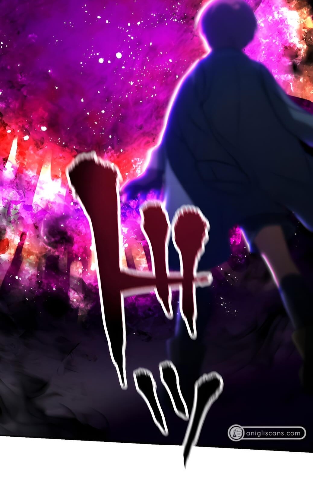 Tensei Majutsushi no Isekai Seikatsu: Gensaku Chishiki de Sekai Saikyou Chapter 23 Gambar 43