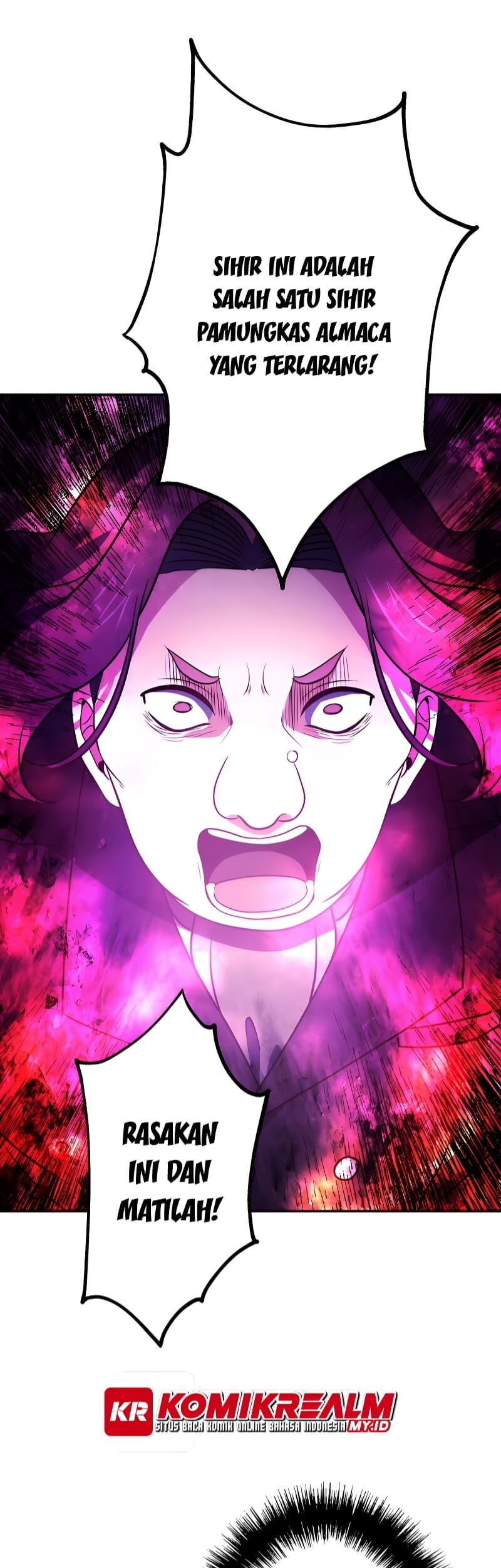 Tensei Majutsushi no Isekai Seikatsu: Gensaku Chishiki de Sekai Saikyou Chapter 23 Gambar 44