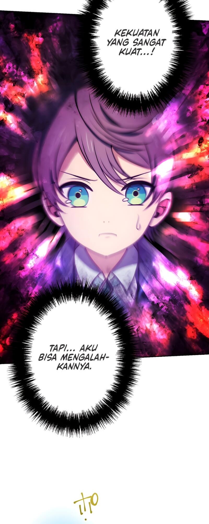 Tensei Majutsushi no Isekai Seikatsu: Gensaku Chishiki de Sekai Saikyou Chapter 23 Gambar 45