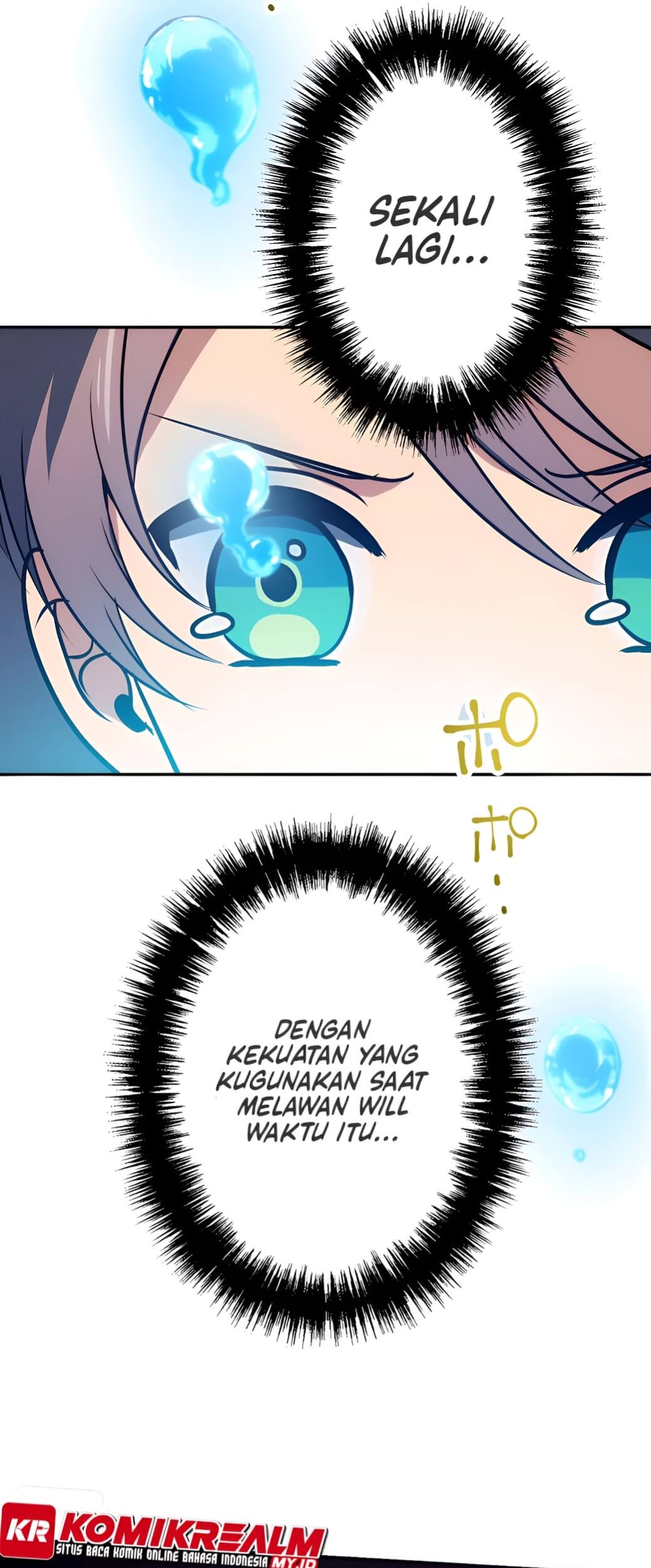 Tensei Majutsushi no Isekai Seikatsu: Gensaku Chishiki de Sekai Saikyou Chapter 23 Gambar 46