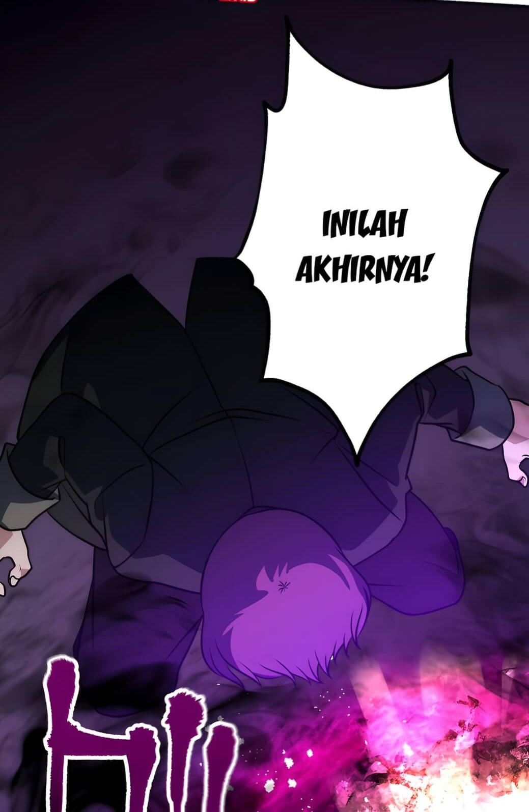 Tensei Majutsushi no Isekai Seikatsu: Gensaku Chishiki de Sekai Saikyou Chapter 23 Gambar 47