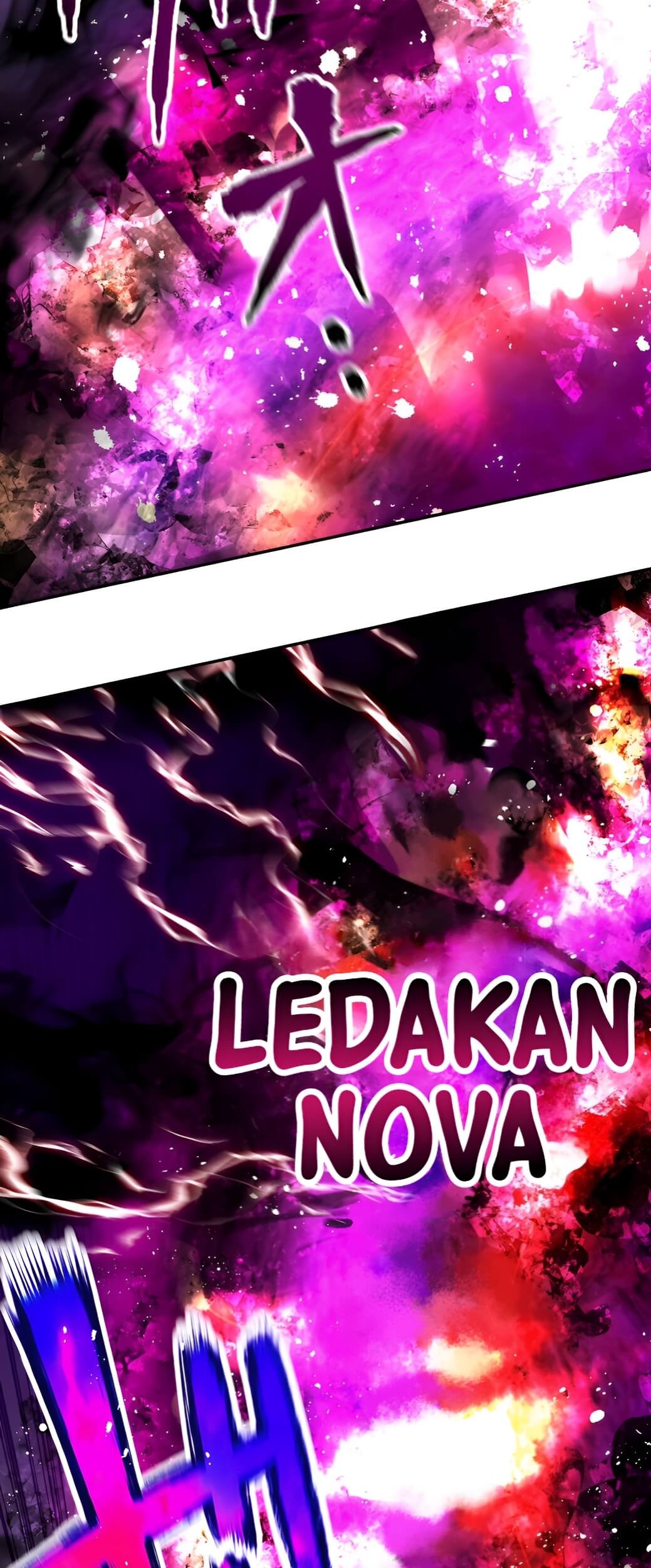 Tensei Majutsushi no Isekai Seikatsu: Gensaku Chishiki de Sekai Saikyou Chapter 23 Gambar 48