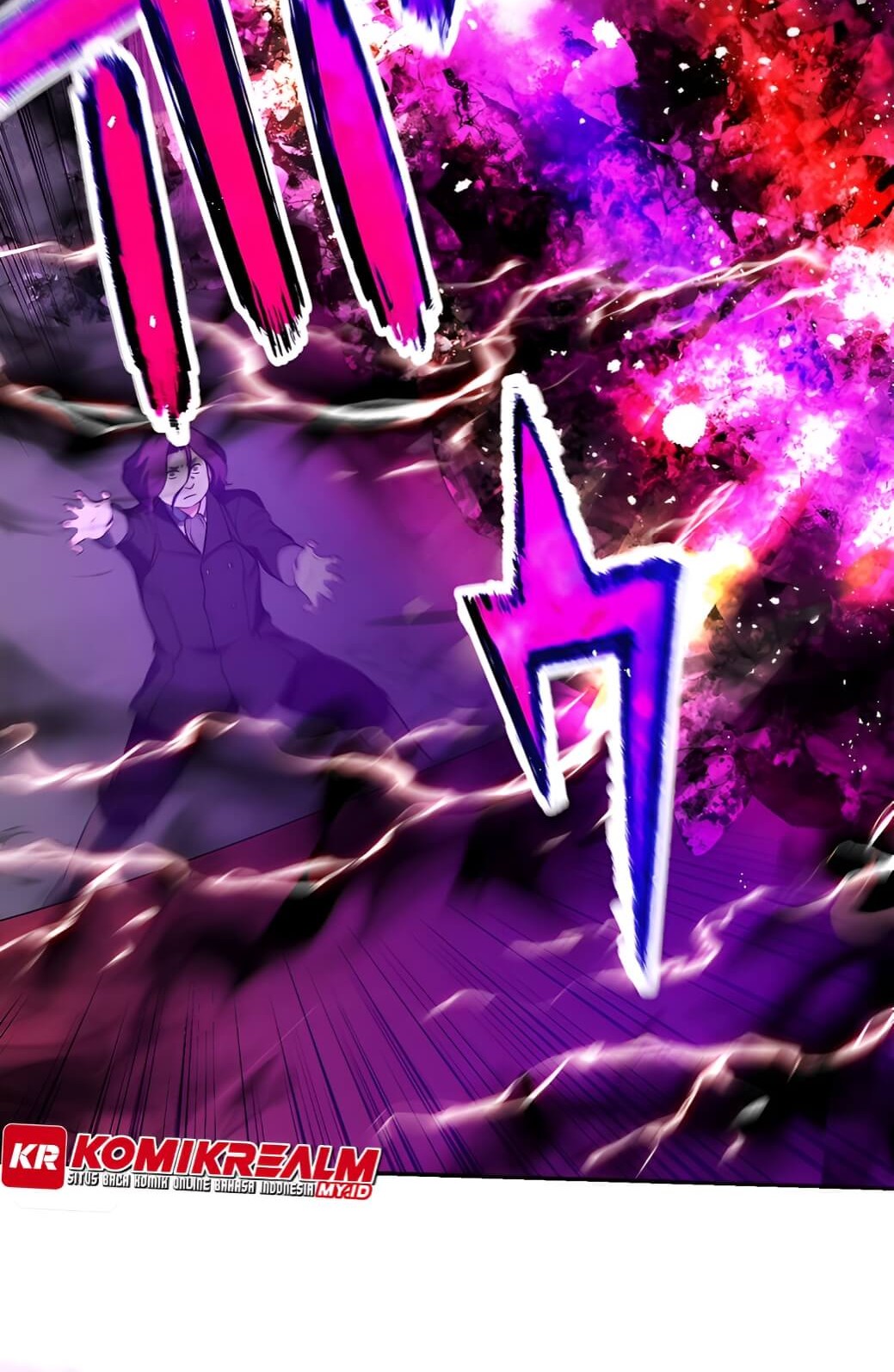 Tensei Majutsushi no Isekai Seikatsu: Gensaku Chishiki de Sekai Saikyou Chapter 23 Gambar 49