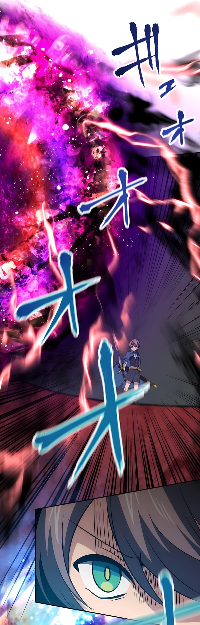 Tensei Majutsushi no Isekai Seikatsu: Gensaku Chishiki de Sekai Saikyou Chapter 23 Gambar 50