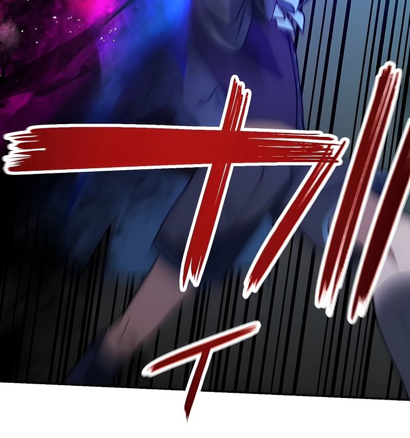 Tensei Majutsushi no Isekai Seikatsu: Gensaku Chishiki de Sekai Saikyou Chapter 23 Gambar 52