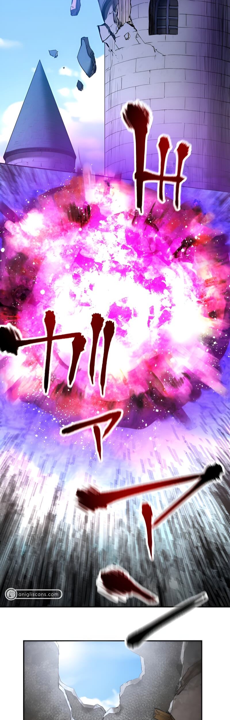 Tensei Majutsushi no Isekai Seikatsu: Gensaku Chishiki de Sekai Saikyou Chapter 23 Gambar 54