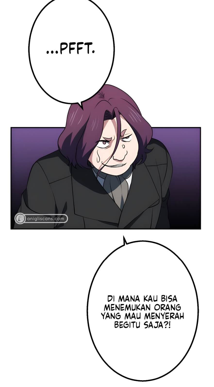 Tensei Majutsushi no Isekai Seikatsu: Gensaku Chishiki de Sekai Saikyou Chapter 23 Gambar 57