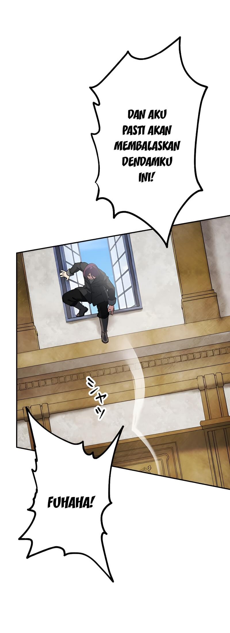 Tensei Majutsushi no Isekai Seikatsu: Gensaku Chishiki de Sekai Saikyou Chapter 23 Gambar 59