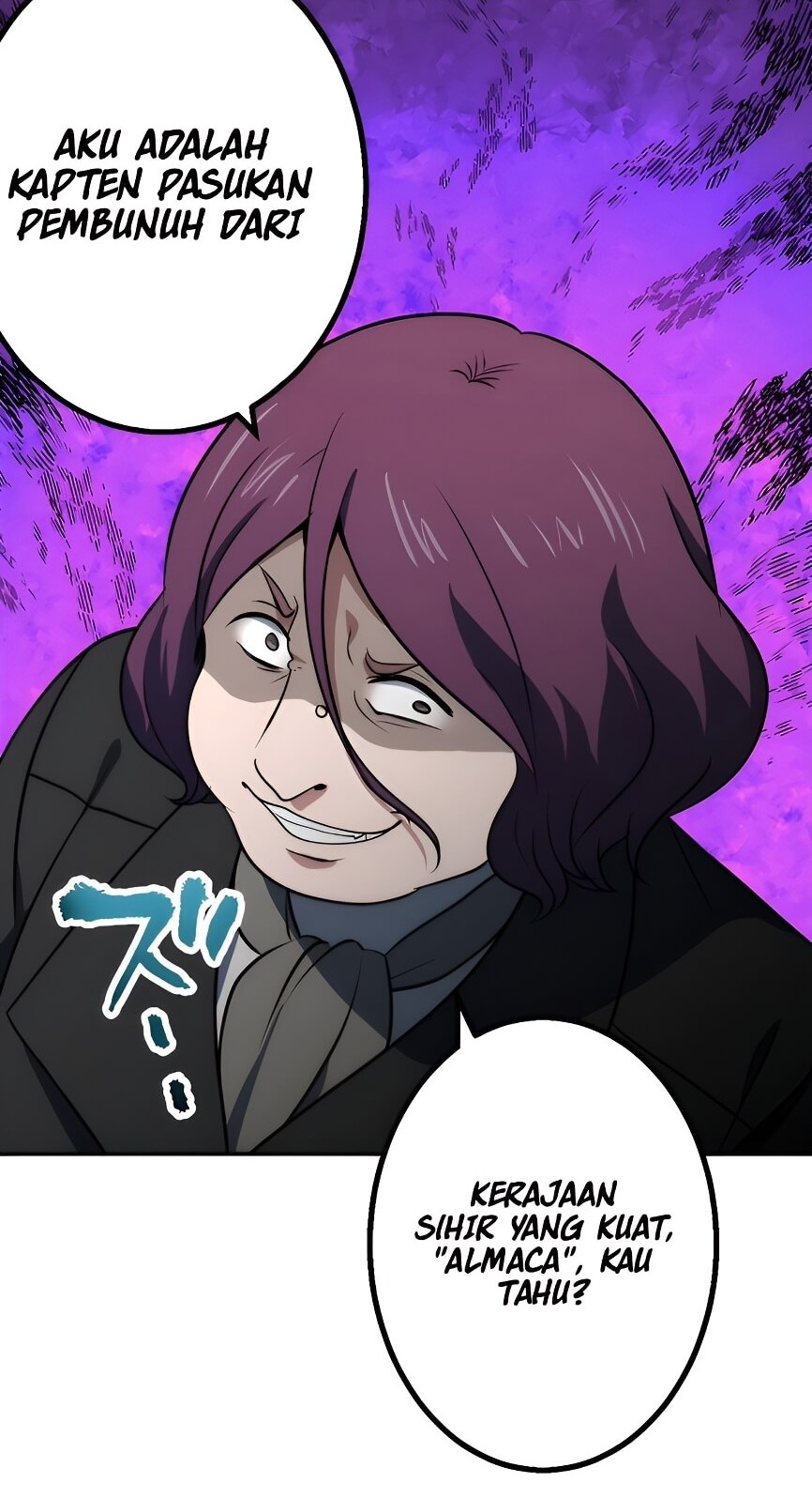 Tensei Majutsushi no Isekai Seikatsu: Gensaku Chishiki de Sekai Saikyou Chapter 23 Gambar 3