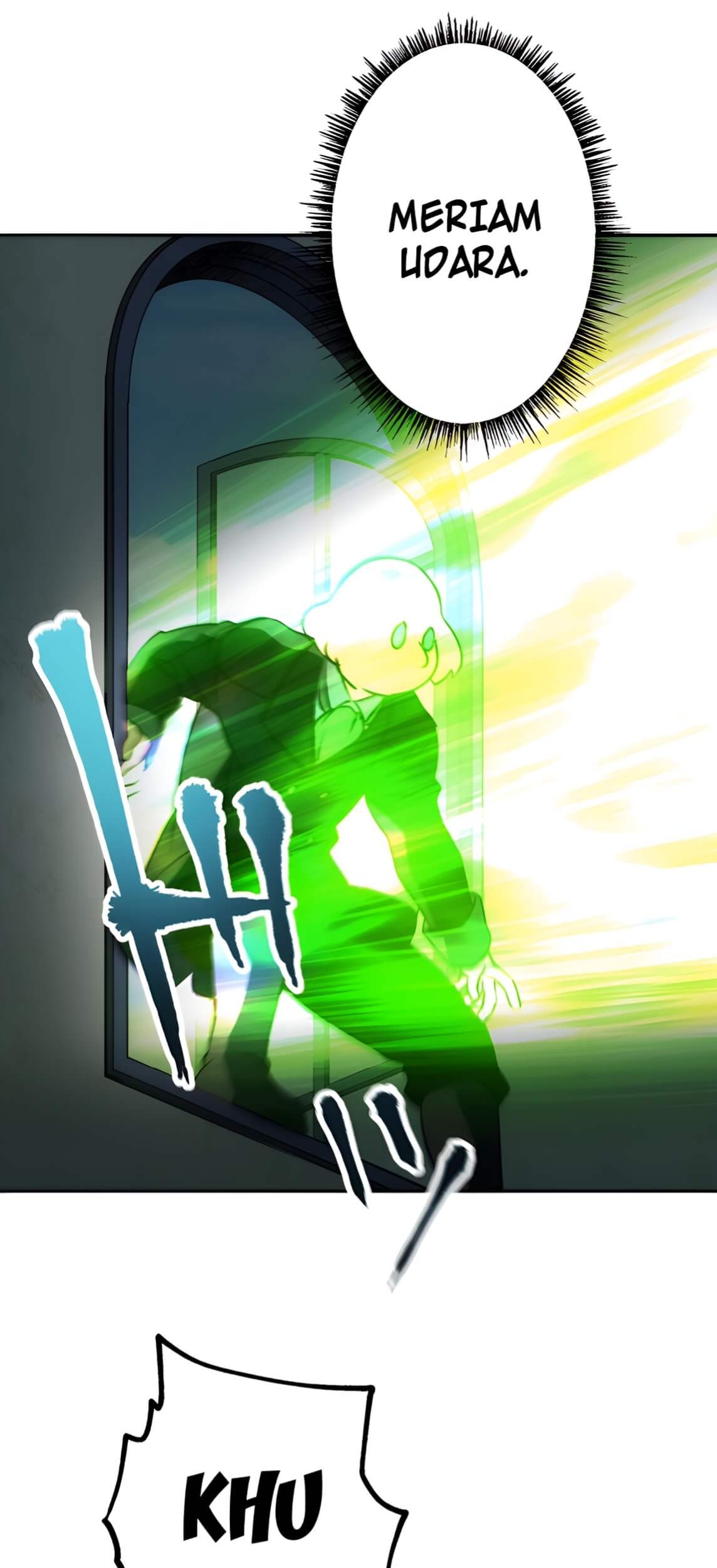 Tensei Majutsushi no Isekai Seikatsu: Gensaku Chishiki de Sekai Saikyou Chapter 23 Gambar 60