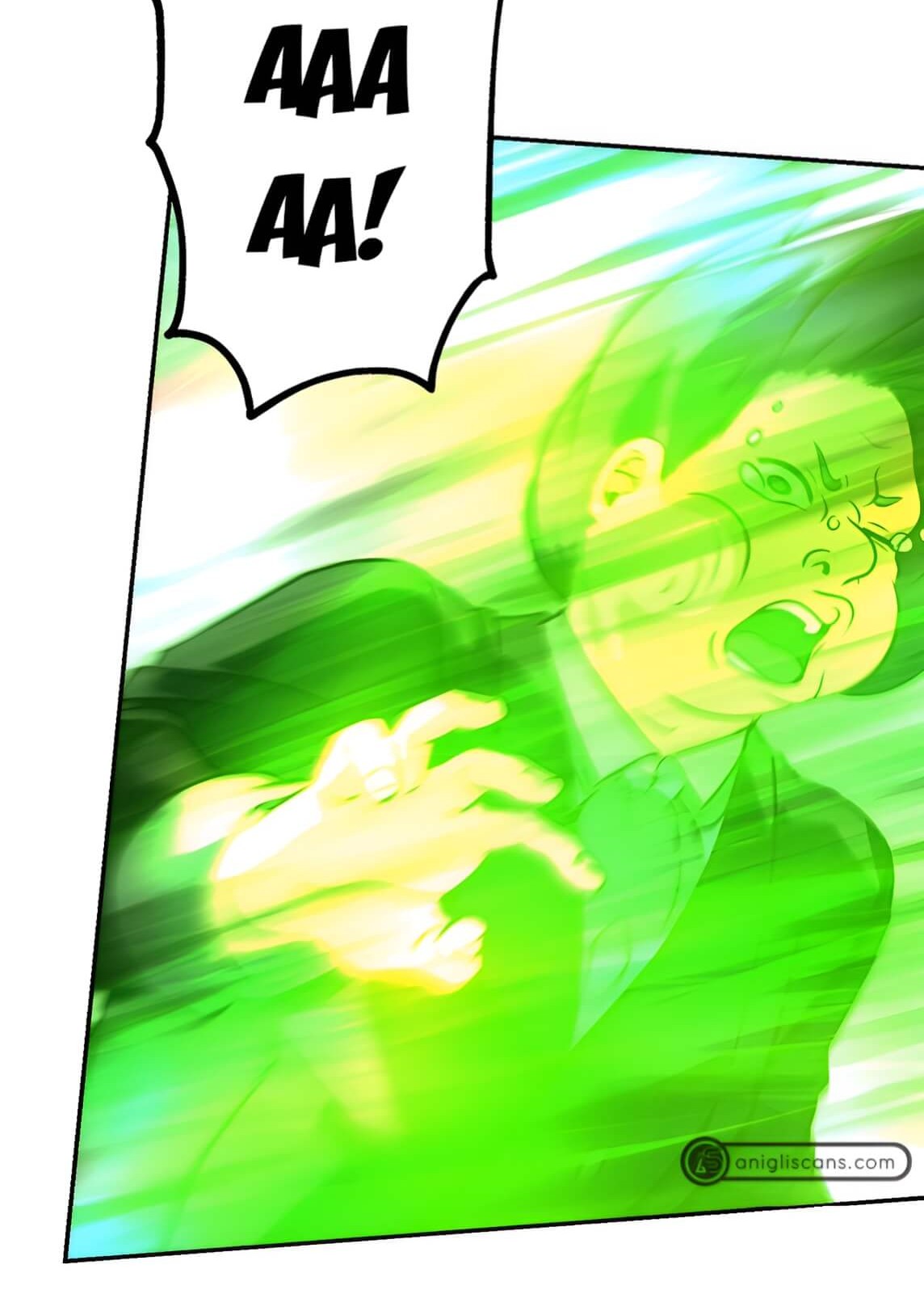 Tensei Majutsushi no Isekai Seikatsu: Gensaku Chishiki de Sekai Saikyou Chapter 23 Gambar 61