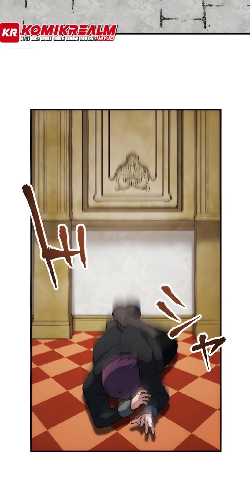 Tensei Majutsushi no Isekai Seikatsu: Gensaku Chishiki de Sekai Saikyou Chapter 23 Gambar 63