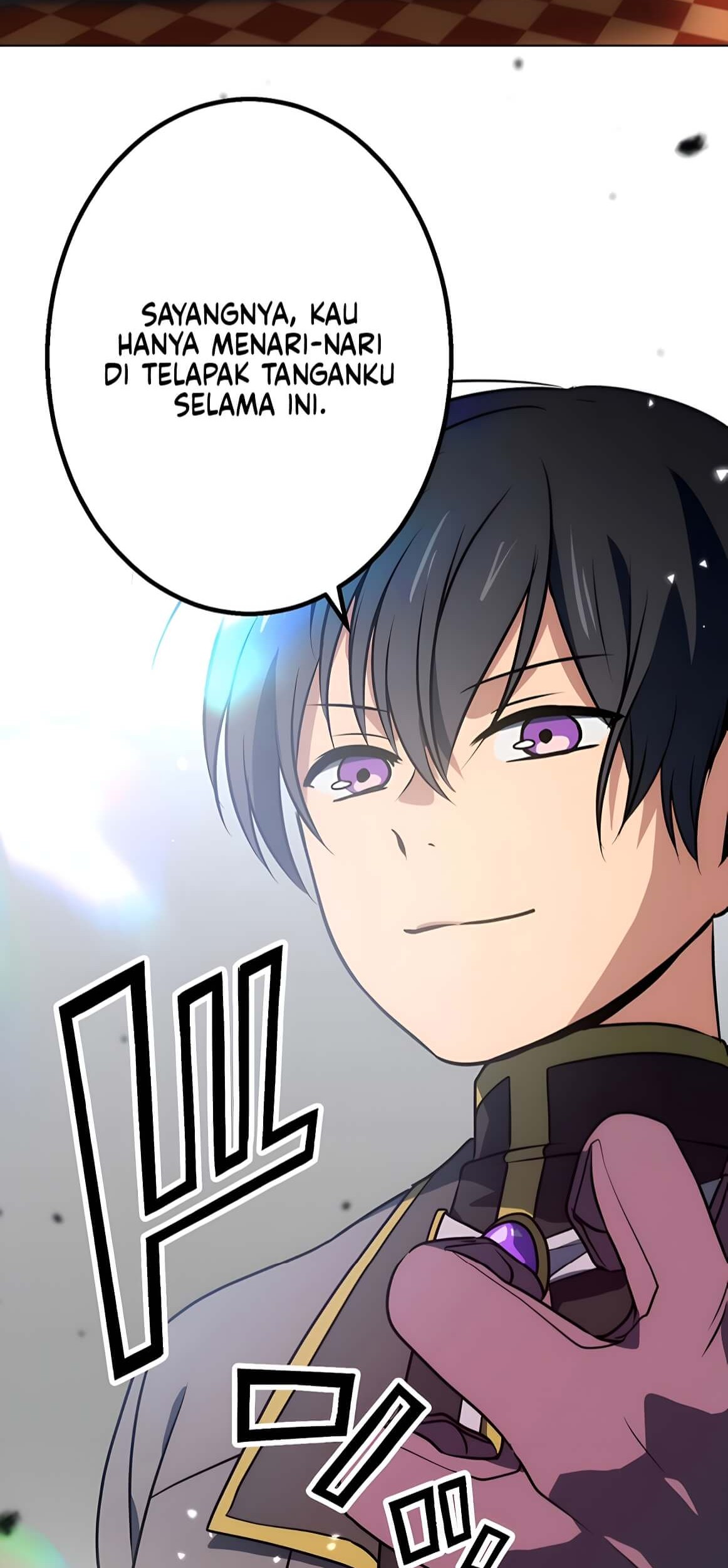 Tensei Majutsushi no Isekai Seikatsu: Gensaku Chishiki de Sekai Saikyou Chapter 23 Gambar 65