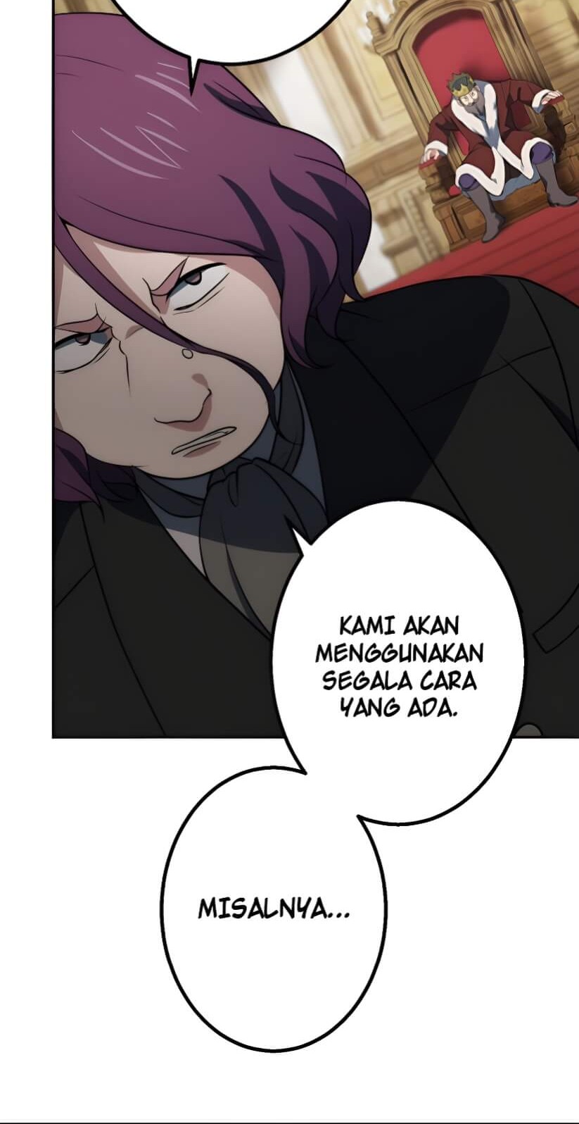 Tensei Majutsushi no Isekai Seikatsu: Gensaku Chishiki de Sekai Saikyou Chapter 23 Gambar 5
