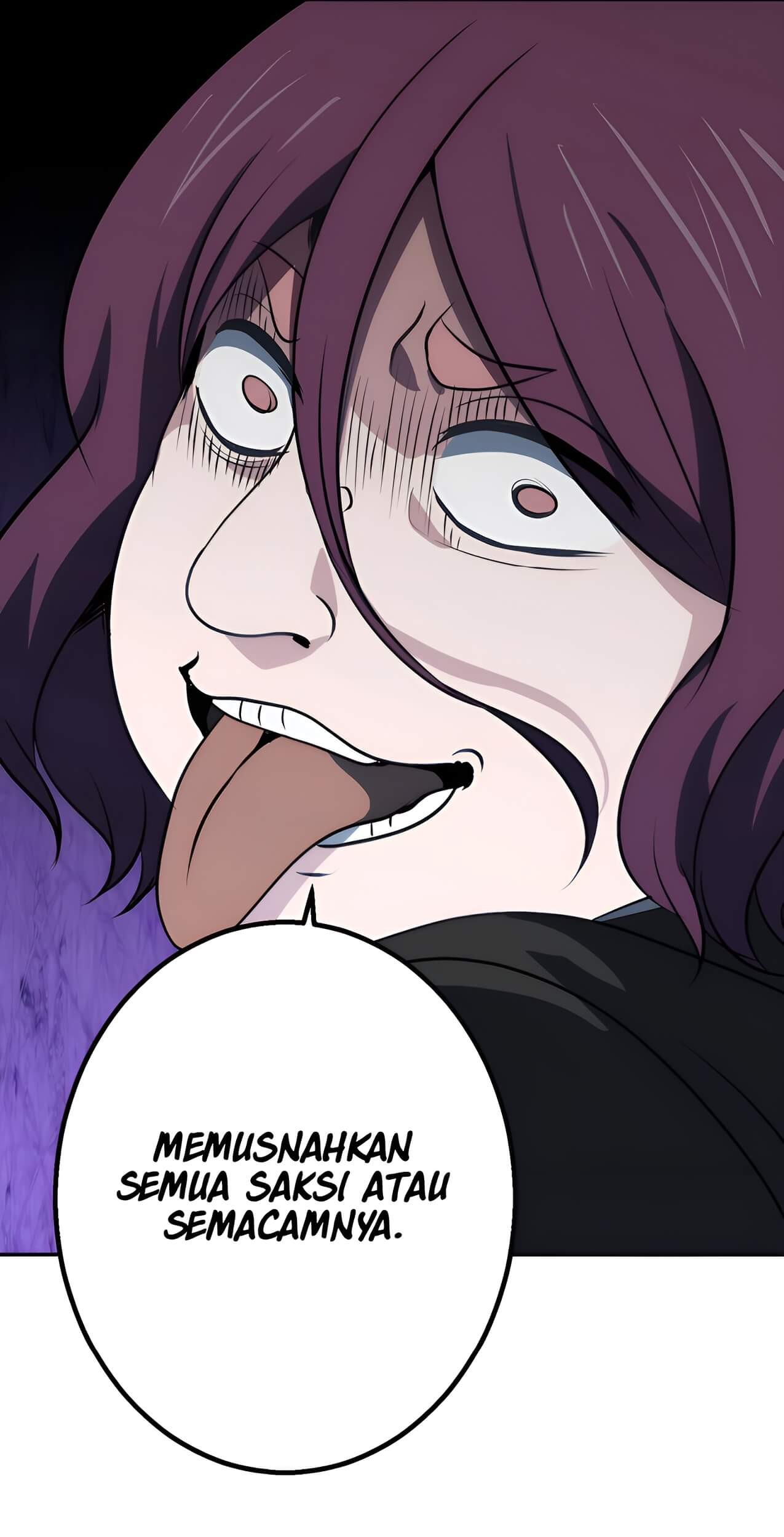 Tensei Majutsushi no Isekai Seikatsu: Gensaku Chishiki de Sekai Saikyou Chapter 23 Gambar 6