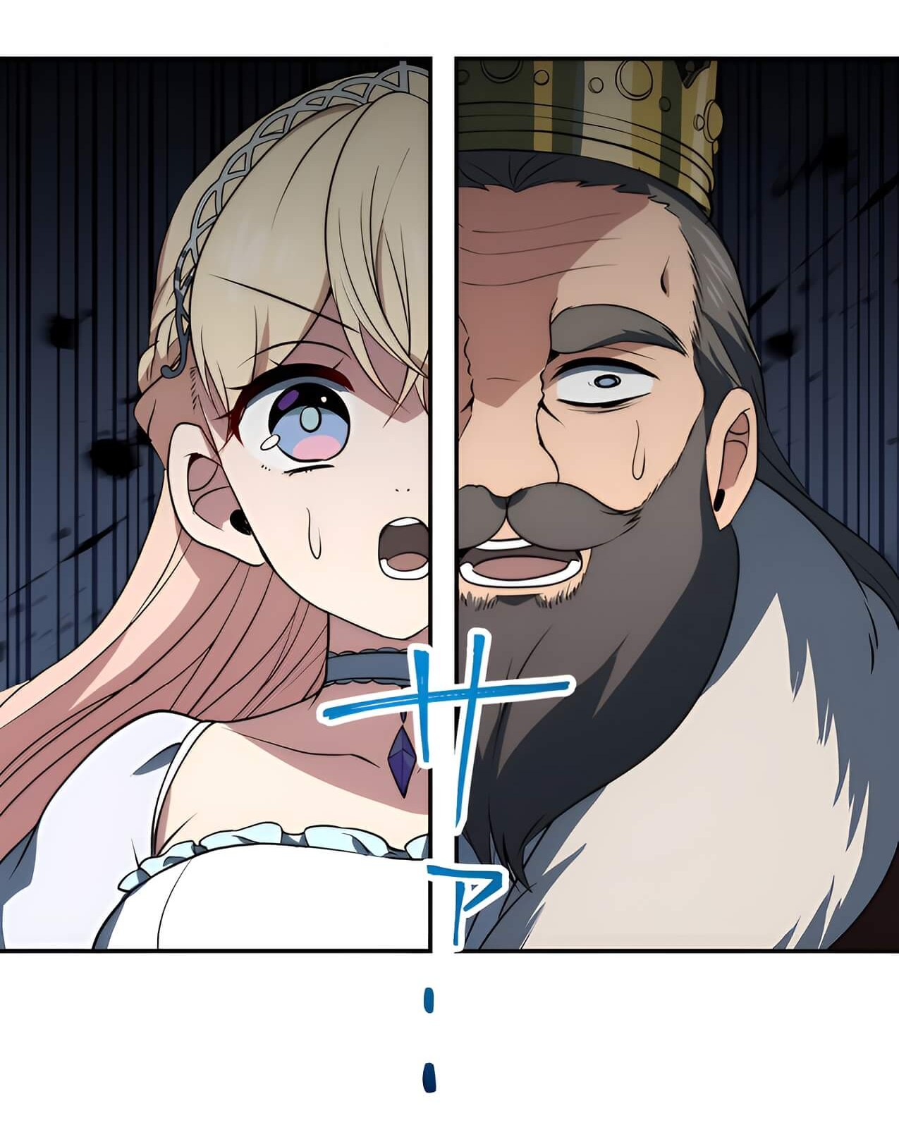 Tensei Majutsushi no Isekai Seikatsu: Gensaku Chishiki de Sekai Saikyou Chapter 23 Gambar 7