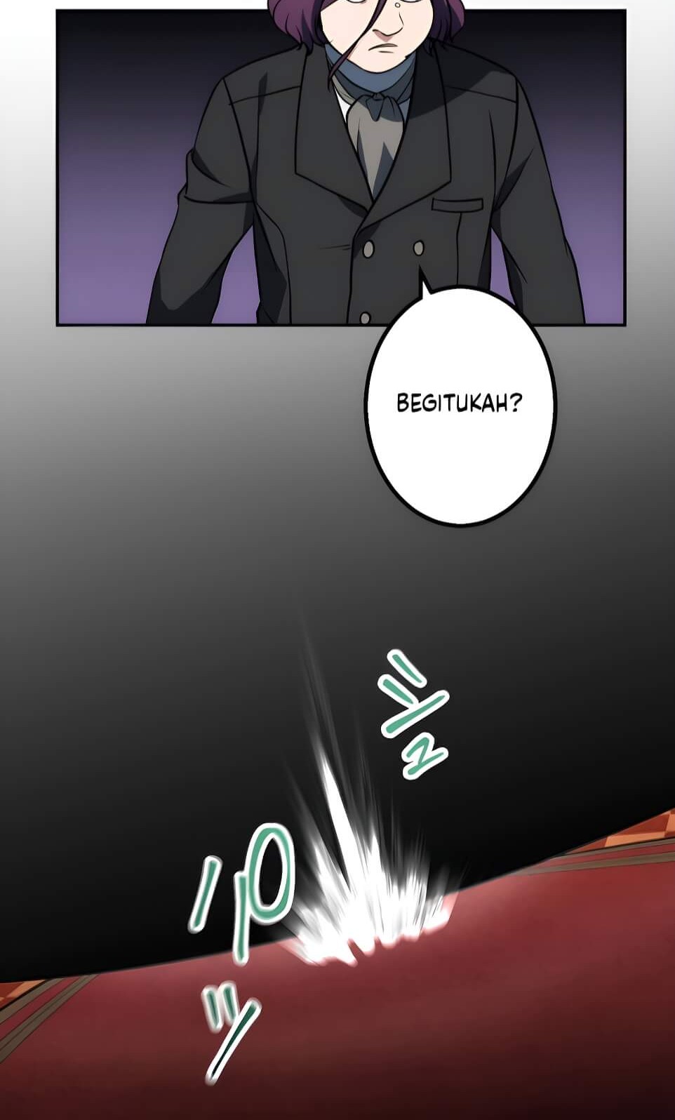 Tensei Majutsushi no Isekai Seikatsu: Gensaku Chishiki de Sekai Saikyou Chapter 23 Gambar 9
