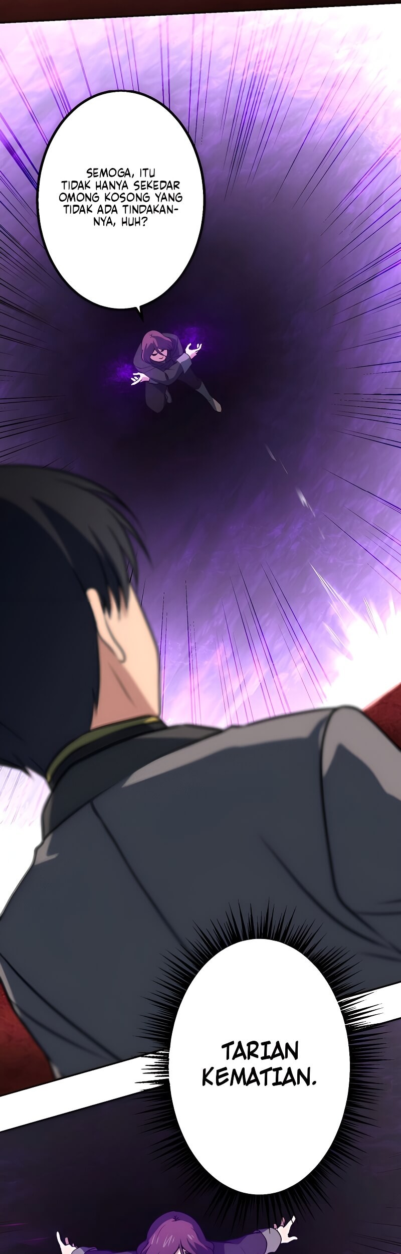 Tensei Majutsushi no Isekai Seikatsu: Gensaku Chishiki de Sekai Saikyou Chapter 23 Gambar 10