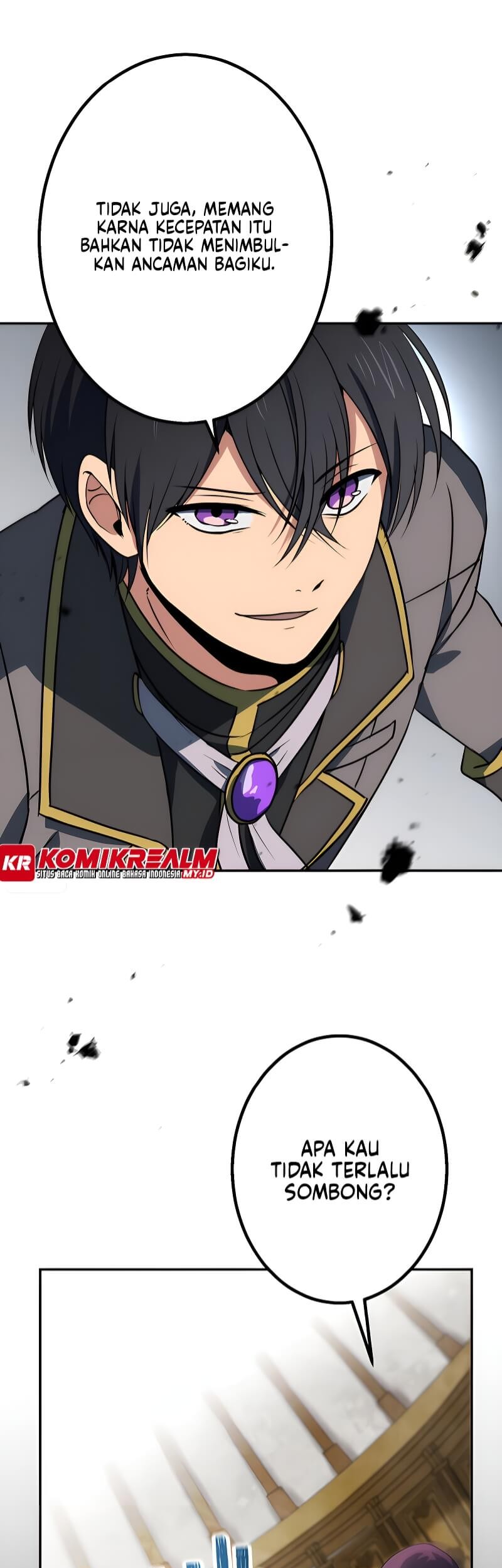 Tensei Majutsushi no Isekai Seikatsu: Gensaku Chishiki de Sekai Saikyou Chapter 23 Gambar 14