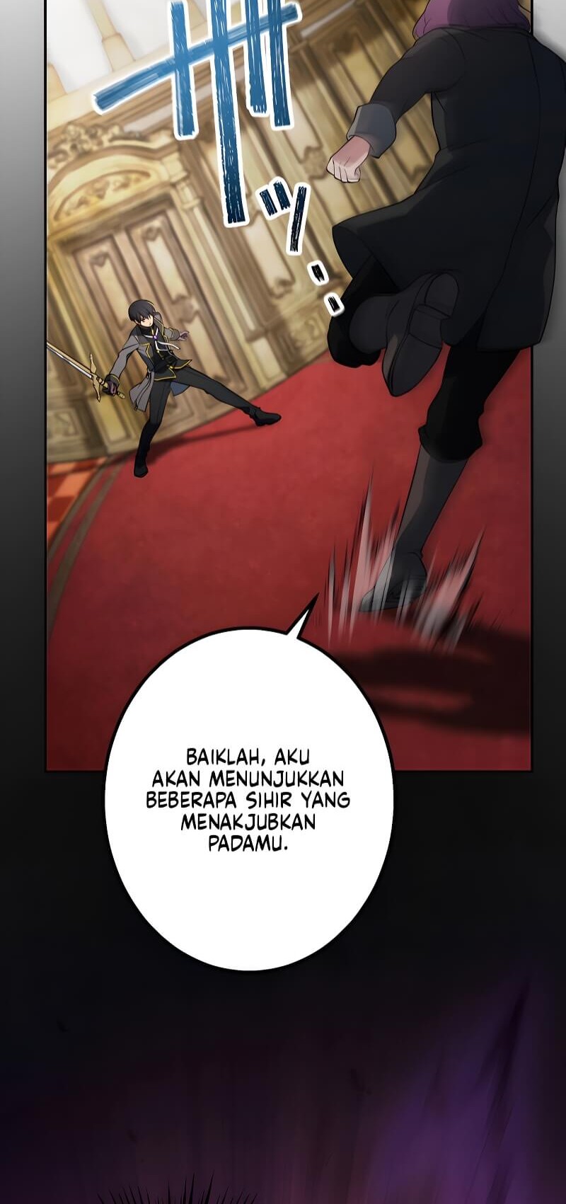 Tensei Majutsushi no Isekai Seikatsu: Gensaku Chishiki de Sekai Saikyou Chapter 23 Gambar 15
