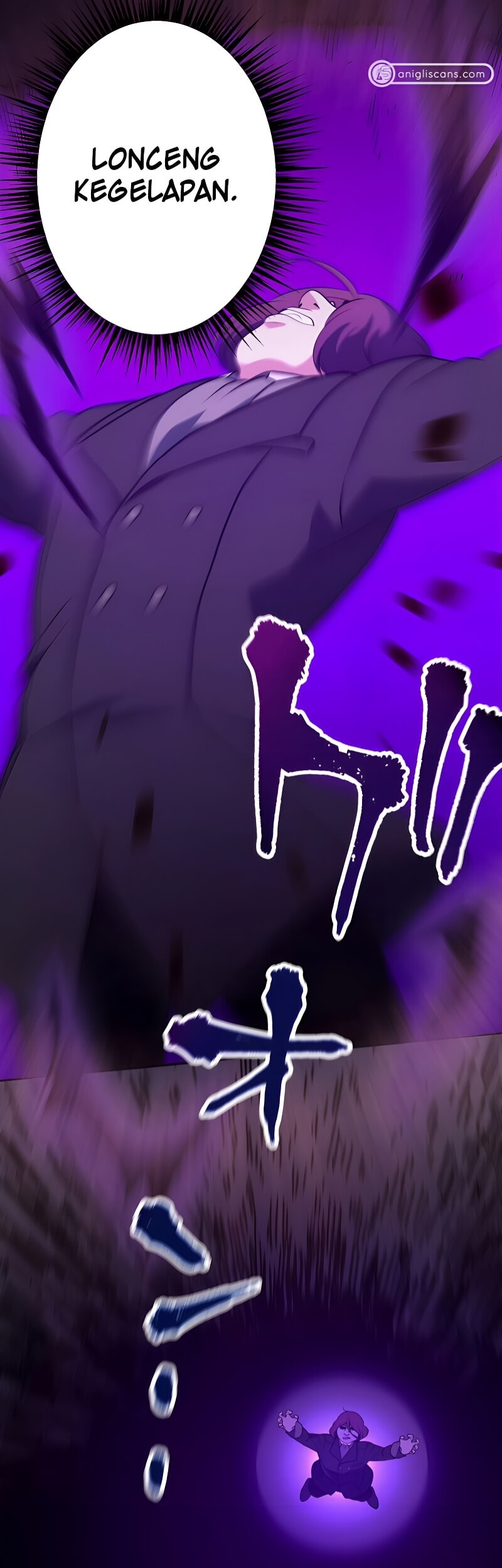 Tensei Majutsushi no Isekai Seikatsu: Gensaku Chishiki de Sekai Saikyou Chapter 23 Gambar 16