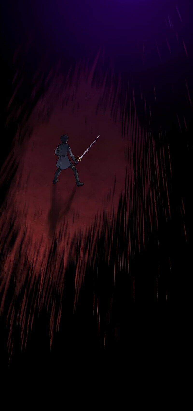 Tensei Majutsushi no Isekai Seikatsu: Gensaku Chishiki de Sekai Saikyou Chapter 23 Gambar 17