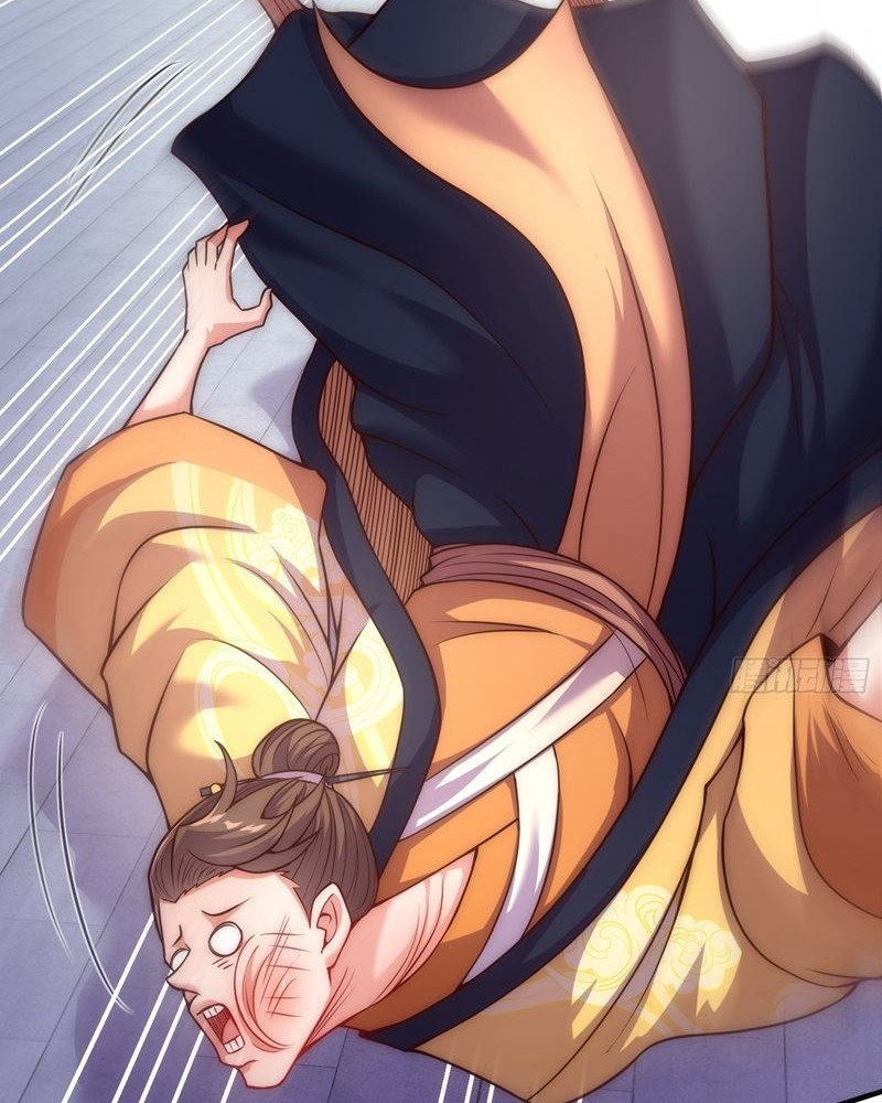As Soon as I Became a Quasi-Sage, I Was Summoned by the Empress Chapter 09 Gambar 30