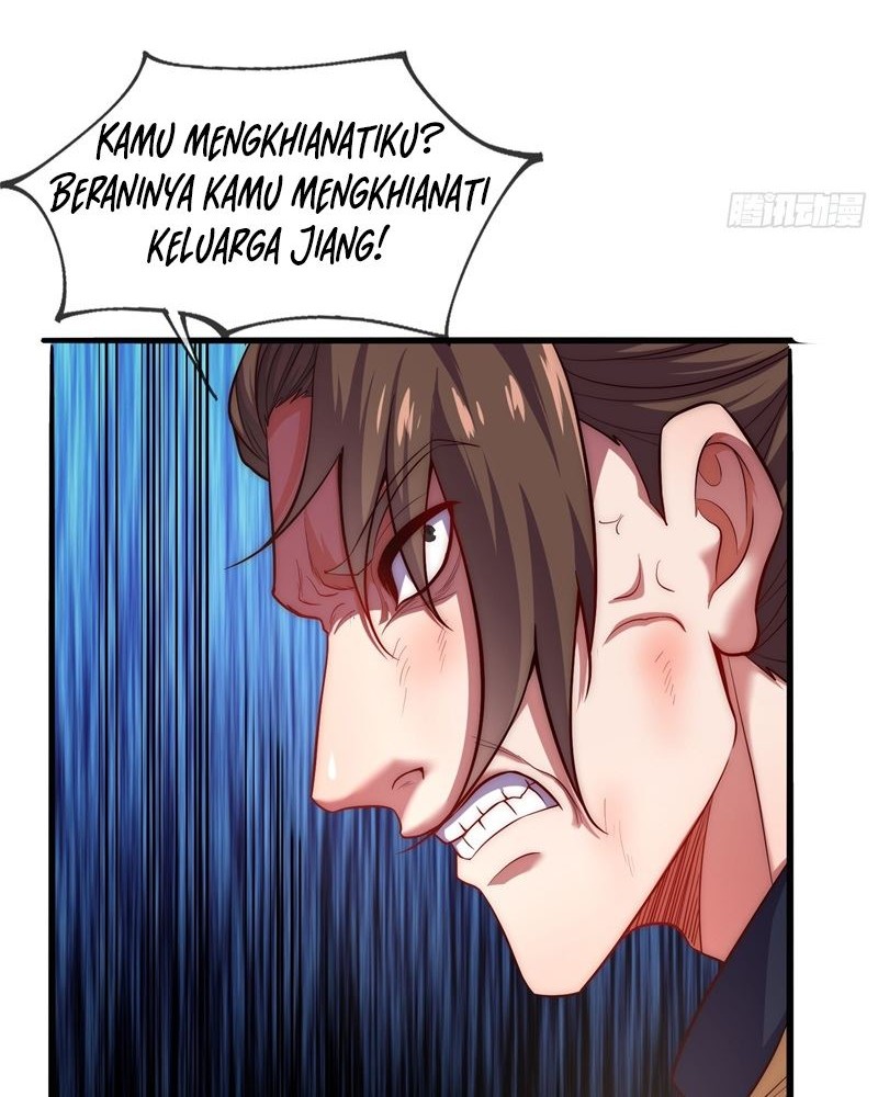 As Soon as I Became a Quasi-Sage, I Was Summoned by the Empress Chapter 09 Gambar 15