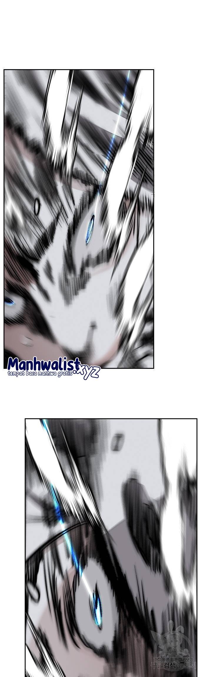 Wind Breaker Chapter 450 Gambar 12