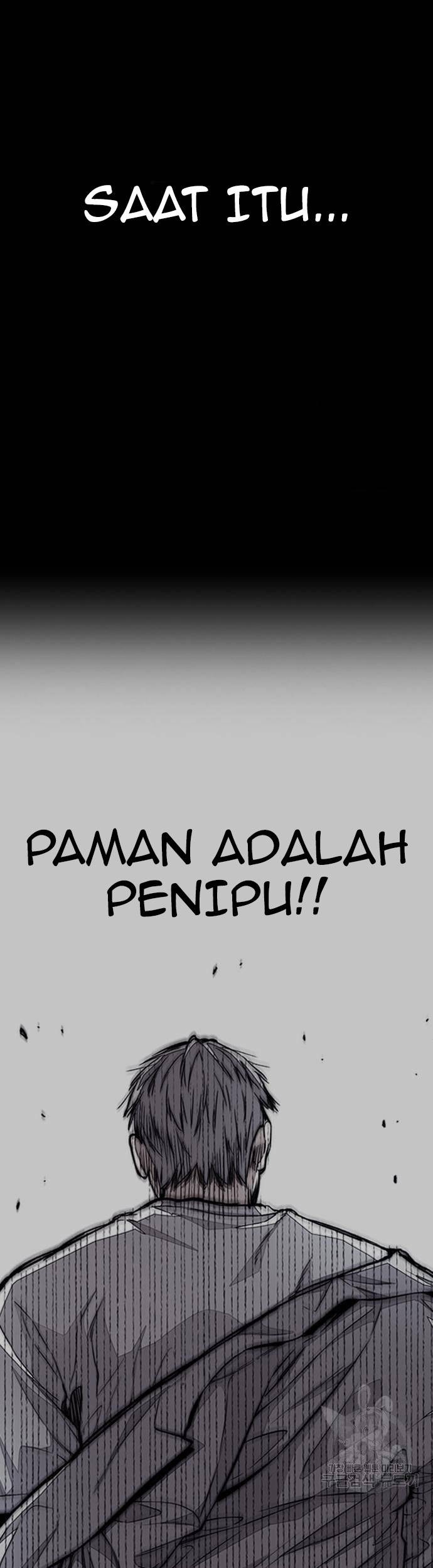 Wind Breaker Chapter 449 Gambar 25
