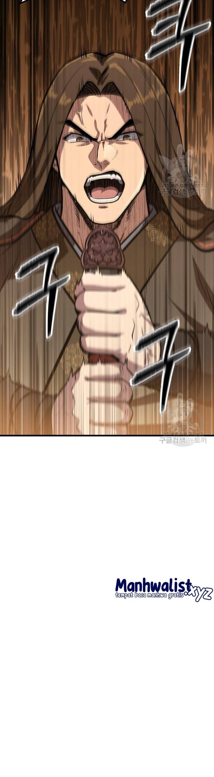 Skeleton Warrior Chapter 13 Gambar 41
