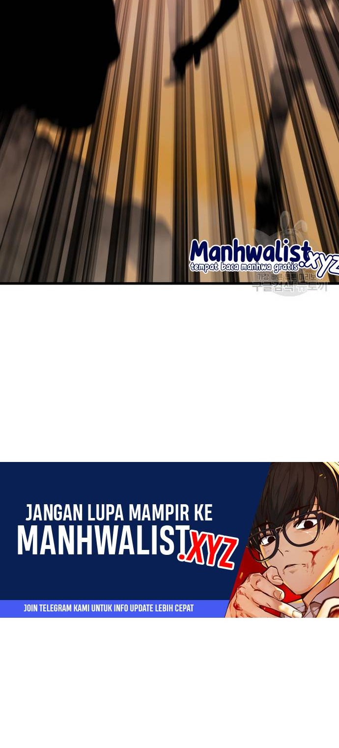 Skeleton Warrior Chapter 13 Gambar 120