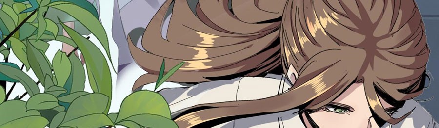 I Was Kidnapped by the Earth Chapter 03 Gambar 35