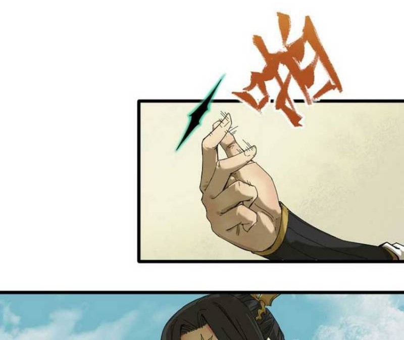 I Was Kidnapped by the Earth Chapter 02 Gambar 45