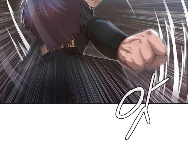 The Girl from Random Chatting! Chapter 260 Gambar 7