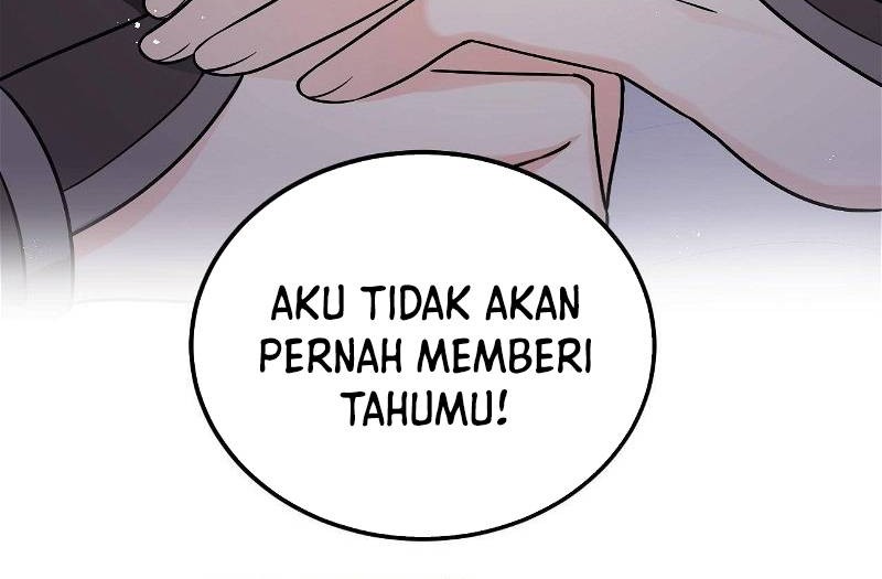 If You Are a Good Disciple, You Can Be a Teacher Chapter 29 Gambar 18