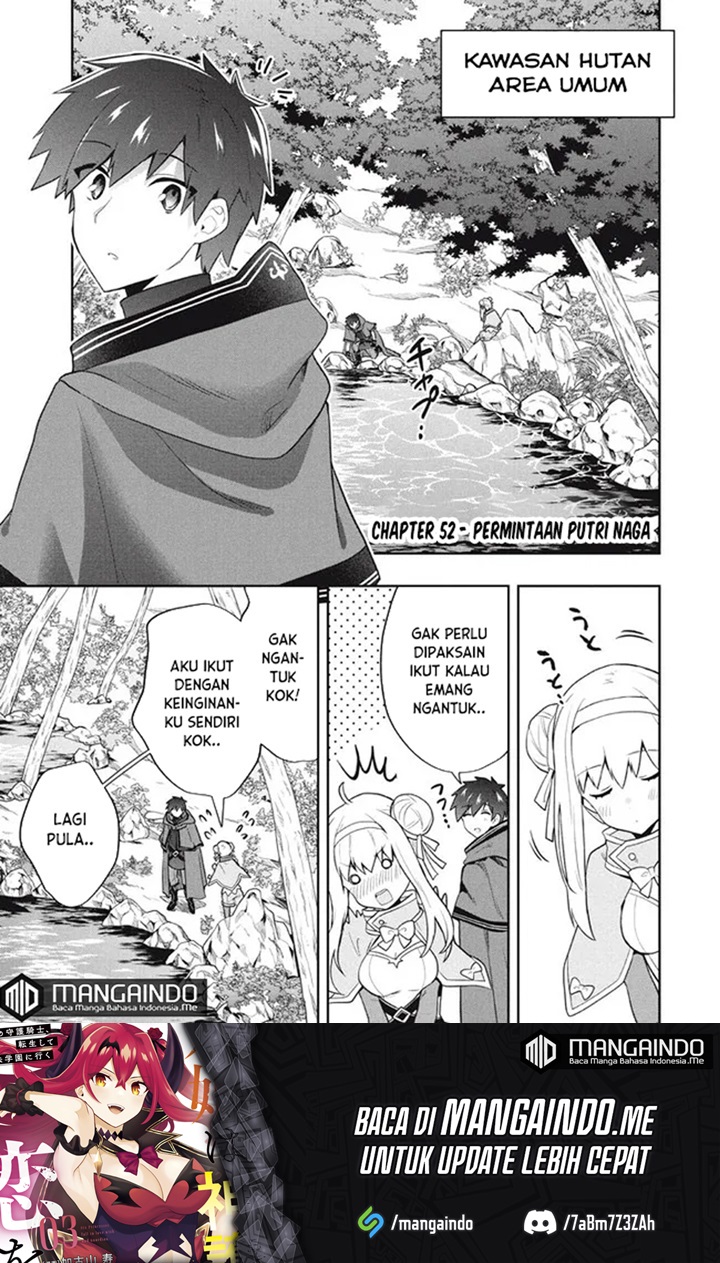 Baca  Six Princesses Fall In Love With God Guardian Chapter 52 Gambar 2