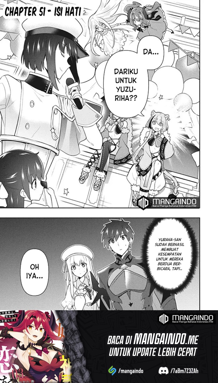Baca  Six Princesses Fall In Love With God Guardian Chapter 51 Gambar 2