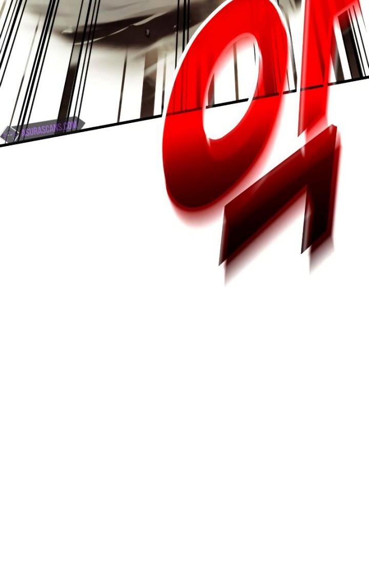 Kill The Dragon Chapter 65 Gambar 25