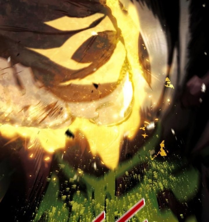 Kill The Dragon Chapter 65 Gambar 29