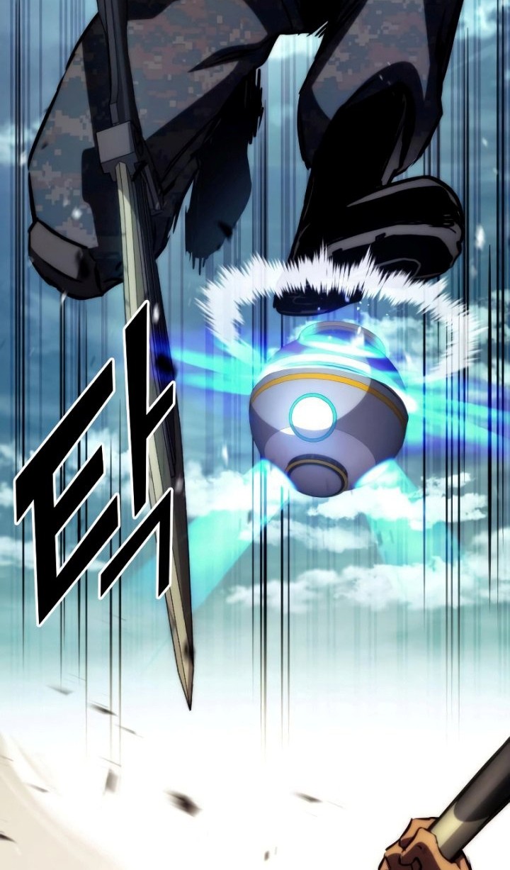 Kill The Dragon Chapter 65 Gambar 33
