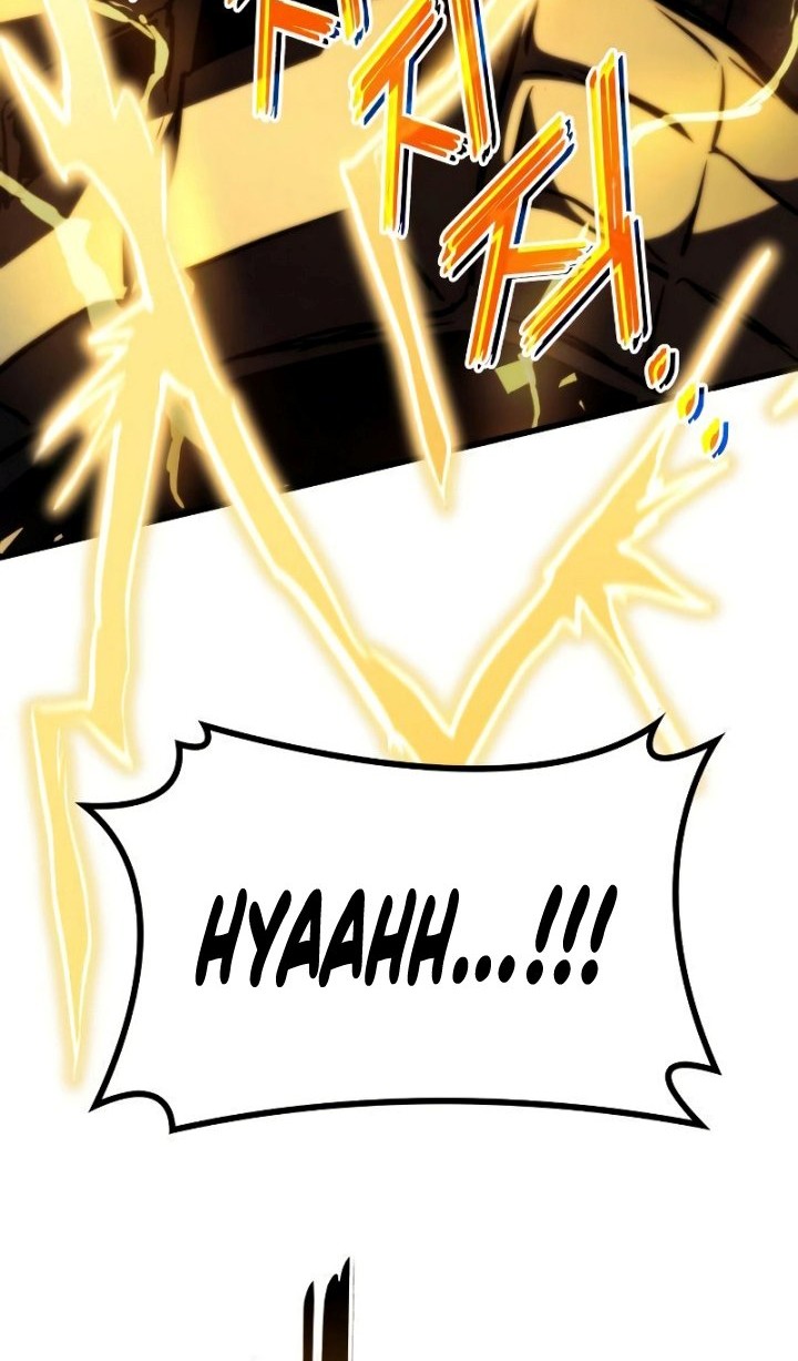 Kill The Dragon Chapter 65 Gambar 35