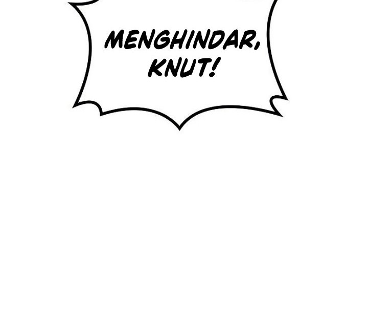 Kill The Dragon Chapter 65 Gambar 43