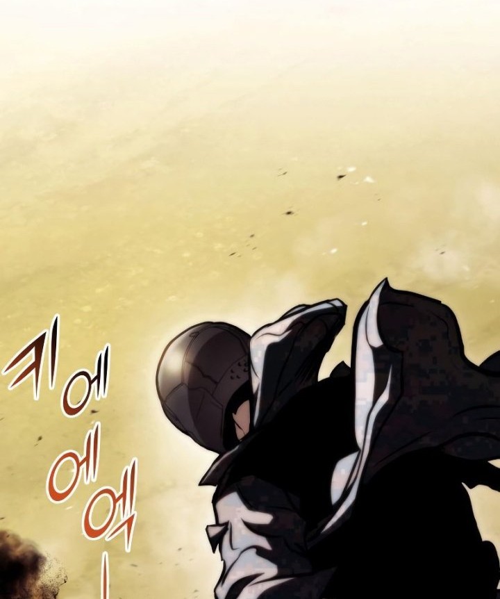 Kill The Dragon Chapter 65 Gambar 45