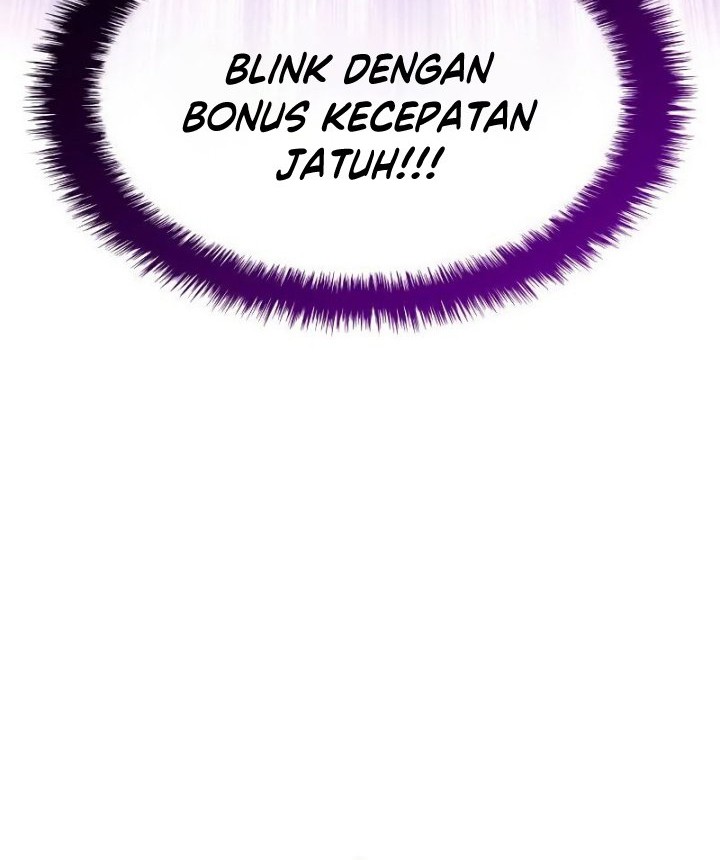 Kill The Dragon Chapter 65 Gambar 49