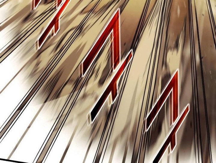 Kill The Dragon Chapter 65 Gambar 51