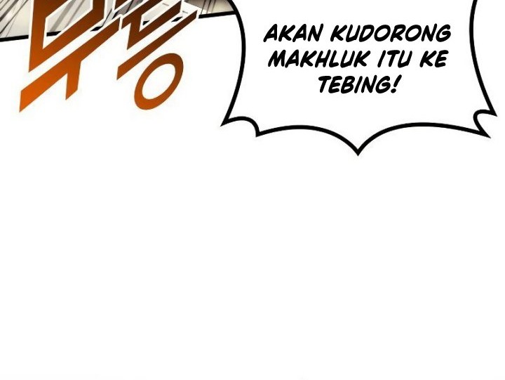 Kill The Dragon Chapter 65 Gambar 55