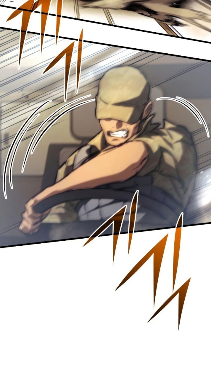 Kill The Dragon Chapter 65 Gambar 57