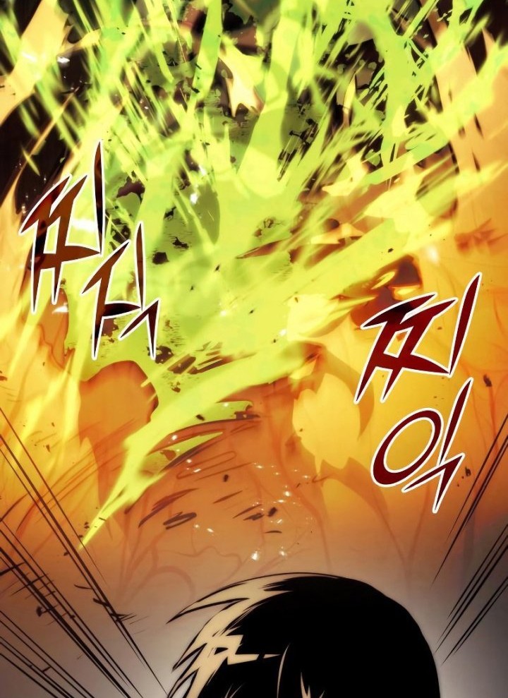 Kill The Dragon Chapter 65 Gambar 3